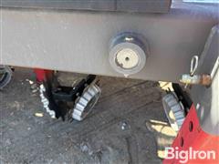 e375bcbe84a04e59a65c0daa9f7e029a.jpg