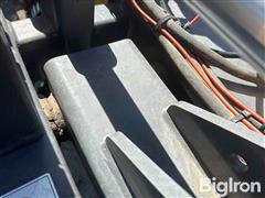b4c10bcb532049f4826a80cd3e2827f8.jpg
