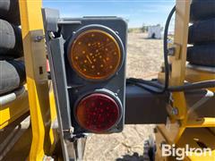 a9787eb8e8cf46f48aa1531fa544daf9.jpg