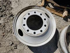 items/fc9a518f49f0ed11a81c00224890e11c/trucktirewheels_2cb2641d882b48808599fdf690153725.jpg