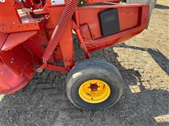 items/fca2666d3ed7ed11a81c6045bd4cc723/newhollandh7550mowerconditoiner_0cadaa53377943c68c6a3fc532b9dab7.jpg