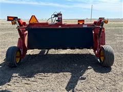 items/fca2666d3ed7ed11a81c6045bd4cc723/newhollandh7550mowerconditoiner_155000221ed24462b2b7edcbc1f4bfeb.jpg