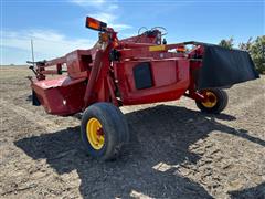 items/fca2666d3ed7ed11a81c6045bd4cc723/newhollandh7550mowerconditoiner_39eecb9025df4b28af4a6d4c452352a7.jpg