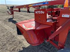 items/fca2666d3ed7ed11a81c6045bd4cc723/newhollandh7550mowerconditoiner_5e97efe4cc8d4aacb1c4377c77efc370.jpg