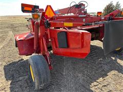 items/fca2666d3ed7ed11a81c6045bd4cc723/newhollandh7550mowerconditoiner_6de1ee91ddf045278e9dc83ce3059d0a.jpg