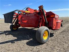 items/fca2666d3ed7ed11a81c6045bd4cc723/newhollandh7550mowerconditoiner_cd2c8528dbdc4982a7b71d7d5592cfa6.jpg