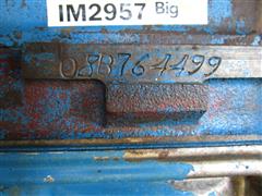 items/fcd09ee8ee4aef11b4ad0022488ff517/1962fordsonsupermajor2wdtractor_10251c5194d24d69a97e1a5c4ff2429c.jpg