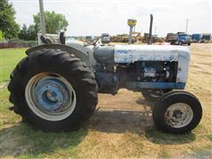 items/fcd09ee8ee4aef11b4ad0022488ff517/1962fordsonsupermajor2wdtractor_193099ec51ad4d07aa1e1dd69cdb33b5.jpg