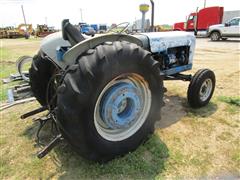 items/fcd09ee8ee4aef11b4ad0022488ff517/1962fordsonsupermajor2wdtractor_22189ab03a4a48a0b480e3d0ff7bbf84.jpg