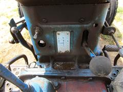 items/fcd09ee8ee4aef11b4ad0022488ff517/1962fordsonsupermajor2wdtractor_2853543dba6e400da420e4ef3e3ae06e.jpg