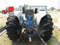 items/fcd09ee8ee4aef11b4ad0022488ff517/1962fordsonsupermajor2wdtractor_3a2ebecbaef24f1ab75ca08bf9532b6b.jpg