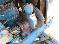 items/fcd09ee8ee4aef11b4ad0022488ff517/1962fordsonsupermajor2wdtractor_3c541b4b6e2e40ad87da697224e4004c.jpg