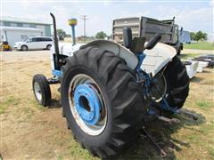 items/fcd09ee8ee4aef11b4ad0022488ff517/1962fordsonsupermajor2wdtractor_536bf0ee2c1c40139b95cd8e54821d50.jpg