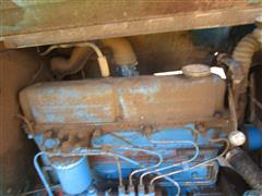 items/fcd09ee8ee4aef11b4ad0022488ff517/1962fordsonsupermajor2wdtractor_543aecf6929540488273aa165ef5c486.jpg