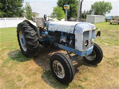 items/fcd09ee8ee4aef11b4ad0022488ff517/1962fordsonsupermajor2wdtractor_58ae53623c1146c49fff0e3597d431a2.jpg