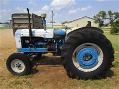 items/fcd09ee8ee4aef11b4ad0022488ff517/1962fordsonsupermajor2wdtractor_5aebfbd32f2b4b2c984232482d40a998.jpg