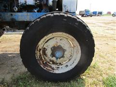 items/fcd09ee8ee4aef11b4ad0022488ff517/1962fordsonsupermajor2wdtractor_61d580db6b014050b84bcb9607314b55.jpg