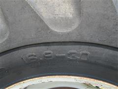 items/fcd09ee8ee4aef11b4ad0022488ff517/1962fordsonsupermajor2wdtractor_85215b45ba1d4f288f0e6d121658580e.jpg