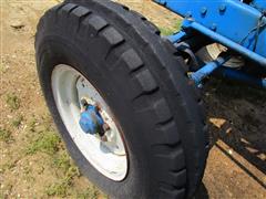 items/fcd09ee8ee4aef11b4ad0022488ff517/1962fordsonsupermajor2wdtractor_8e2f68963f1e40ba9fee4710e13d2952.jpg