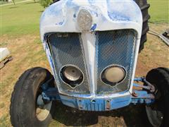 items/fcd09ee8ee4aef11b4ad0022488ff517/1962fordsonsupermajor2wdtractor_a9711a8ddbde4e059850b0320973ad53.jpg