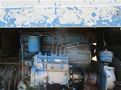 items/fcd09ee8ee4aef11b4ad0022488ff517/1962fordsonsupermajor2wdtractor_c09cffa122174e269877e65063fdfc06.jpg