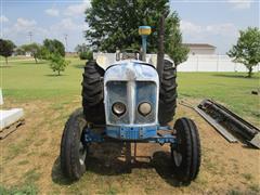 items/fcd09ee8ee4aef11b4ad0022488ff517/1962fordsonsupermajor2wdtractor_e9fa7b6f3642492ca09d515c1dccafaa.jpg