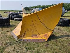 Champion Blade Plow 