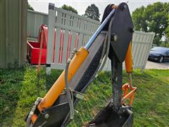 items/fcffa42ad64aef11b4ad000d3acfdee0/towablebackhoe_be7ef061529245359aaef3028eb48bbd.jpg