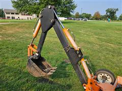 items/fcffa42ad64aef11b4ad000d3acfdee0/towablebackhoe_e356a7c08c6b42b0a0f66c63d2c9b6b5.jpg