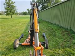 items/fcffa42ad64aef11b4ad000d3acfdee0/towablebackhoe_faa2c6b048e6472488ad66ffdfe0ab21.jpg