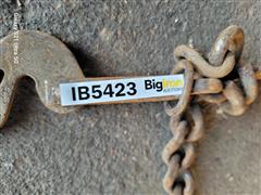 items/fd18ae3fd784ee11a81c6045bd4a636e/1setoftractorchains_1c58c7eaa7eb4c0d8909b2cc535f020a.jpg