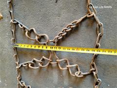 items/fd18ae3fd784ee11a81c6045bd4a636e/1setoftractorchains_ac613a4f8eeb4e7787b4374c138eec90.jpg