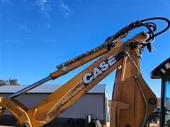 items/fd1b5ea8c08cee11a81c6045bd4a636e/case580supermloaderbackhoe_08bf5d1365014a65a1bad94a9f0c77b9.jpg