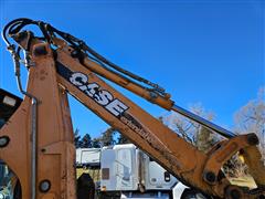 items/fd1b5ea8c08cee11a81c6045bd4a636e/case580supermloaderbackhoe_0b680a697be2479c8bda460aad280d02.jpg