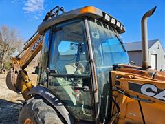 items/fd1b5ea8c08cee11a81c6045bd4a636e/case580supermloaderbackhoe_1de9c917e9f8419e95ff761c32280aa1.jpg