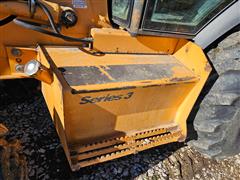 items/fd1b5ea8c08cee11a81c6045bd4a636e/case580supermloaderbackhoe_1df5464c4817425a9931f8dc2a11277b.jpg