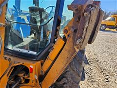 items/fd1b5ea8c08cee11a81c6045bd4a636e/case580supermloaderbackhoe_1f49a4f07a7d4337b7e2f3cff73e2b0a.jpg