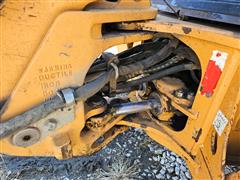 items/fd1b5ea8c08cee11a81c6045bd4a636e/case580supermloaderbackhoe_21780214c0b842adba1cfe203e8feae7.jpg