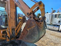 items/fd1b5ea8c08cee11a81c6045bd4a636e/case580supermloaderbackhoe_24a2d0d40d6644a2be859ed9ec38edc3.jpg