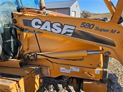 items/fd1b5ea8c08cee11a81c6045bd4a636e/case580supermloaderbackhoe_297b117188664307a2716a346dfb89ac.jpg