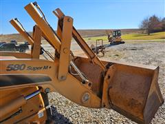 items/fd1b5ea8c08cee11a81c6045bd4a636e/case580supermloaderbackhoe_5ef9c51c787e42c0932caaef937b82da.jpg