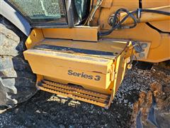 items/fd1b5ea8c08cee11a81c6045bd4a636e/case580supermloaderbackhoe_6dcc5b35a22b4363b3da256ce7cd0b3f.jpg