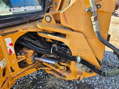 items/fd1b5ea8c08cee11a81c6045bd4a636e/case580supermloaderbackhoe_6ebb1744c54a4228836925da15f49ed0.jpg