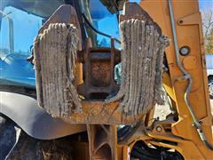 items/fd1b5ea8c08cee11a81c6045bd4a636e/case580supermloaderbackhoe_738f66a29553430a80698f4c471a8780.jpg