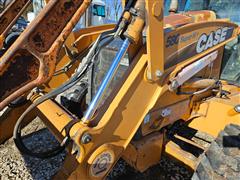 items/fd1b5ea8c08cee11a81c6045bd4a636e/case580supermloaderbackhoe_8e1c9dadf158450980d1d5c991bb1b16.jpg