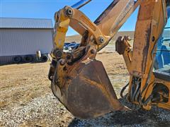 items/fd1b5ea8c08cee11a81c6045bd4a636e/case580supermloaderbackhoe_b49c97ed27674420b6fe296de72b06bb.jpg