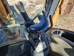 items/fd1b5ea8c08cee11a81c6045bd4a636e/case580supermloaderbackhoe_b924de76842b4a13b9abc4d584b7eae4.jpg