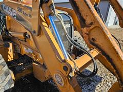 items/fd1b5ea8c08cee11a81c6045bd4a636e/case580supermloaderbackhoe_baa0f167c983401d95c964f957969837.jpg