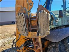 items/fd1b5ea8c08cee11a81c6045bd4a636e/case580supermloaderbackhoe_bfebf2e1543a4155a6928a0623706189.jpg