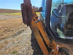 items/fd1b5ea8c08cee11a81c6045bd4a636e/case580supermloaderbackhoe_e14b80eafacf4660909f281ea2f95cf3.jpg